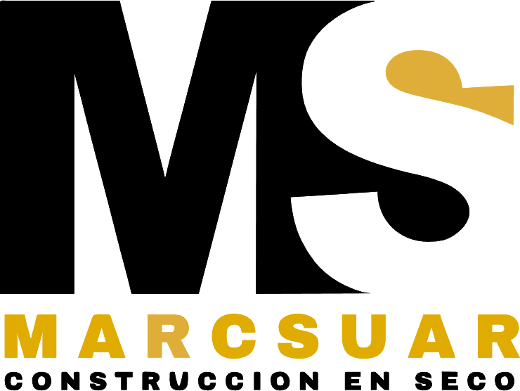 Marcsuar