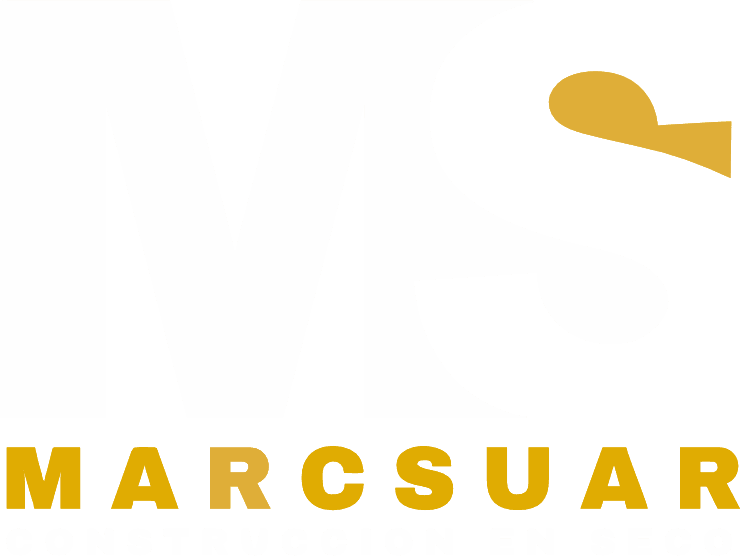Marcsuar